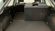 Audi A1 30 TFSI Sport 5dr S Tronic Petrol Hatchback